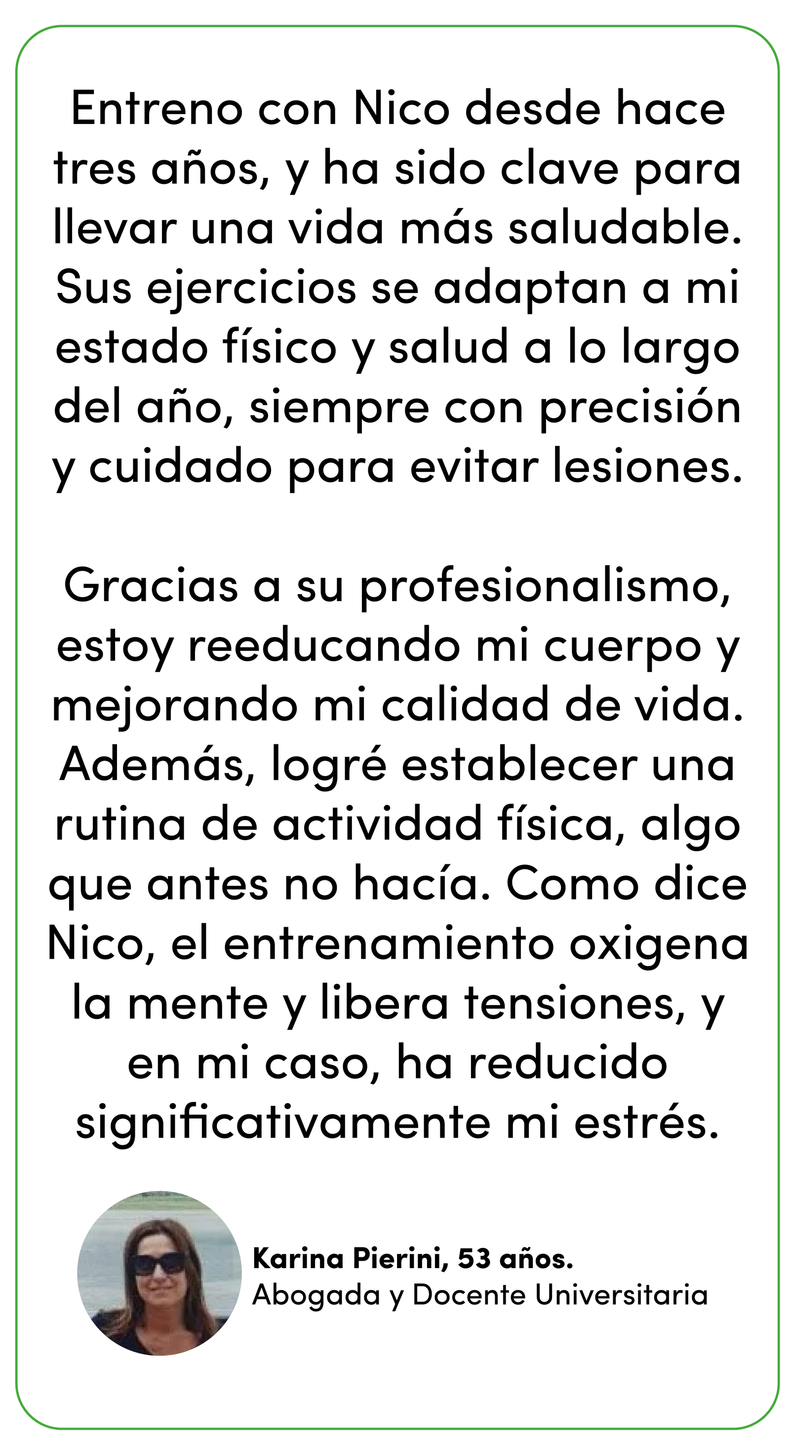 TESTIMONIO_Mesa de trabajo 1