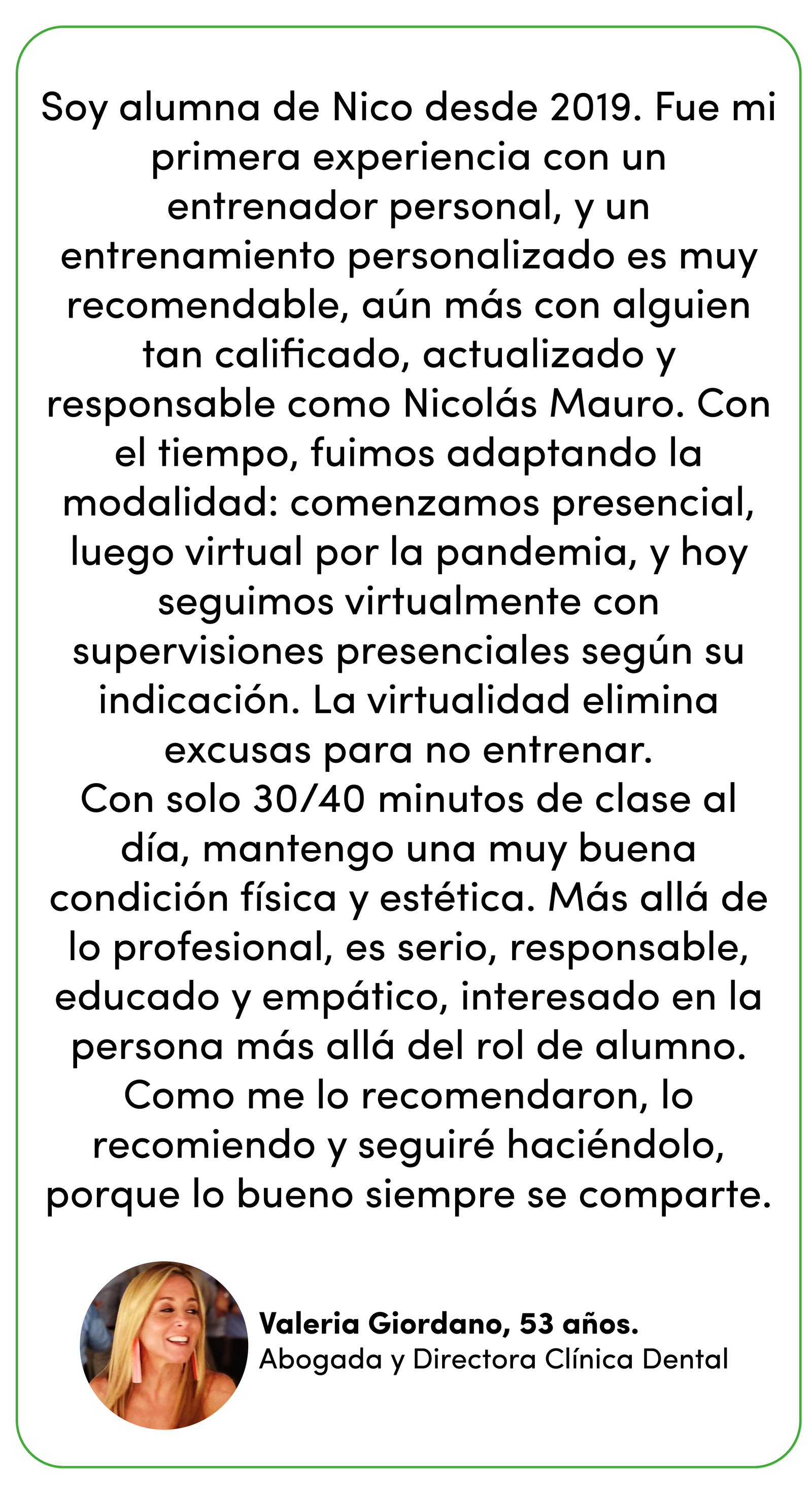 TESTIMONIO_Mesa de trabajo 1 copia 2