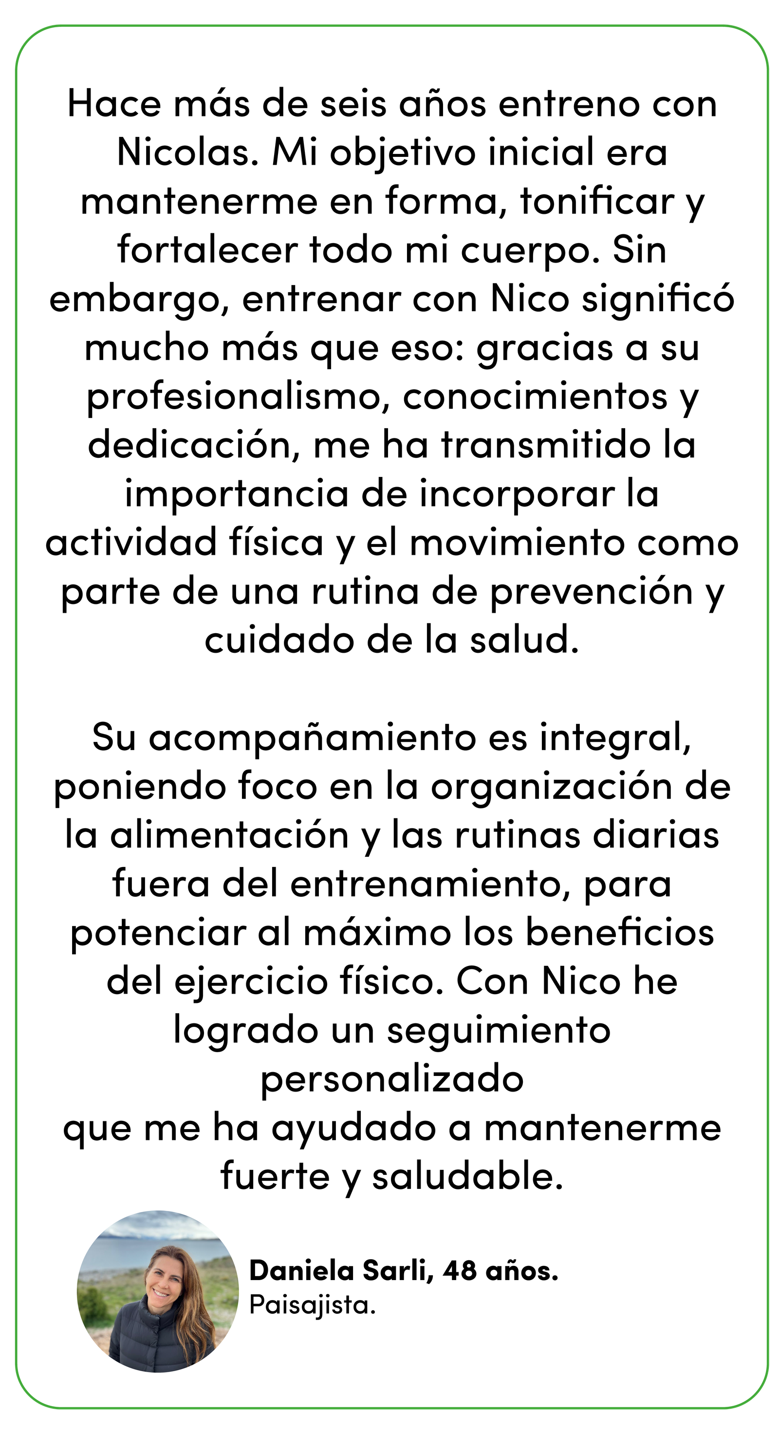 TESTIMONIO_Mesa de trabajo 1 copia 3