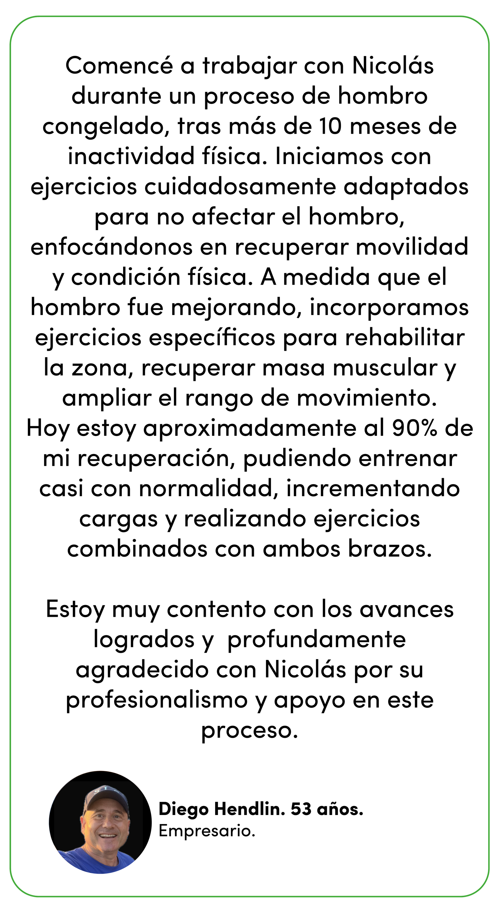 TESTIMONIO_Mesa de trabajo 1 copia 4