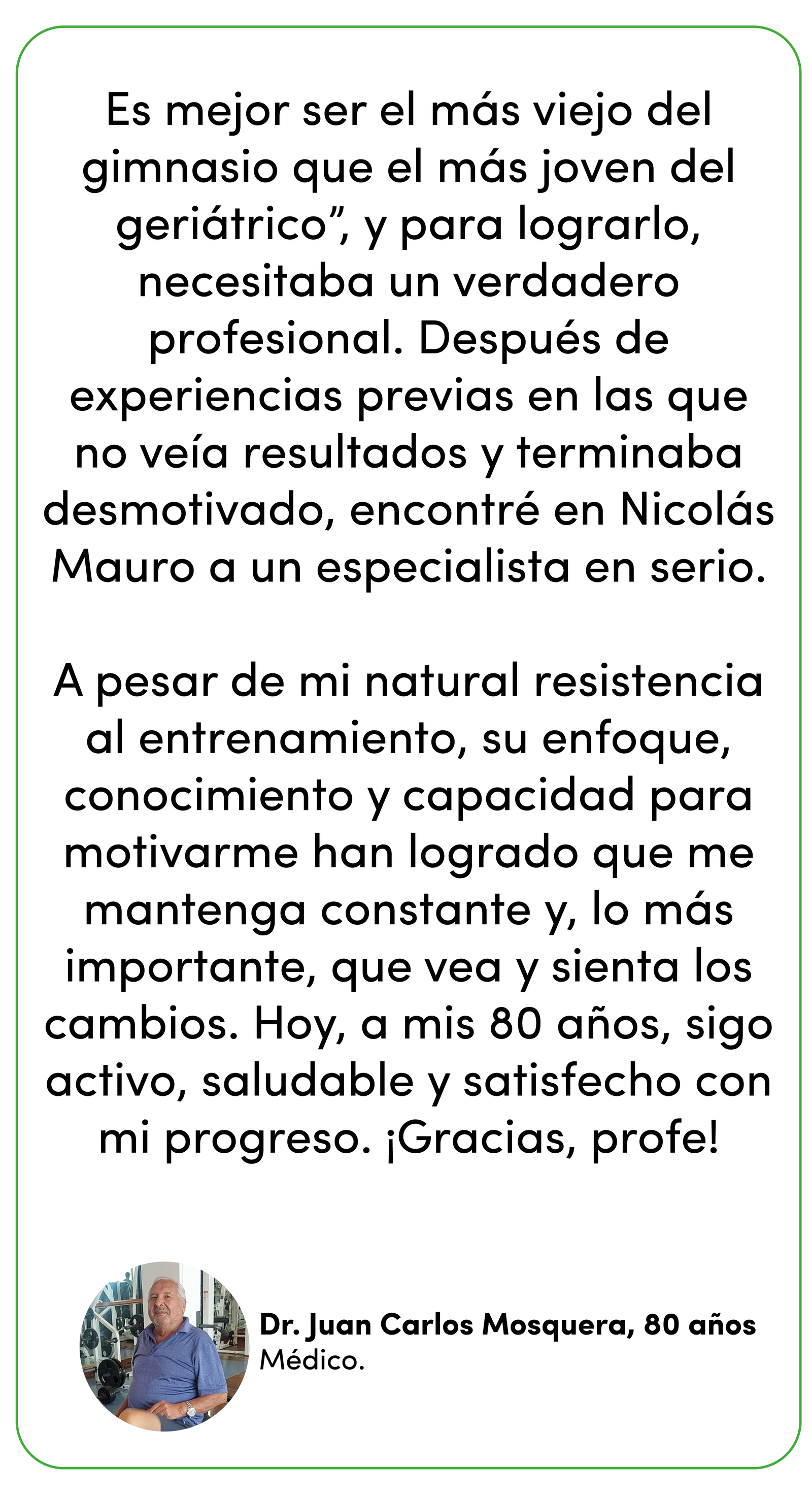 TESTIMONIO_Mesa de trabajo 1 copia 5