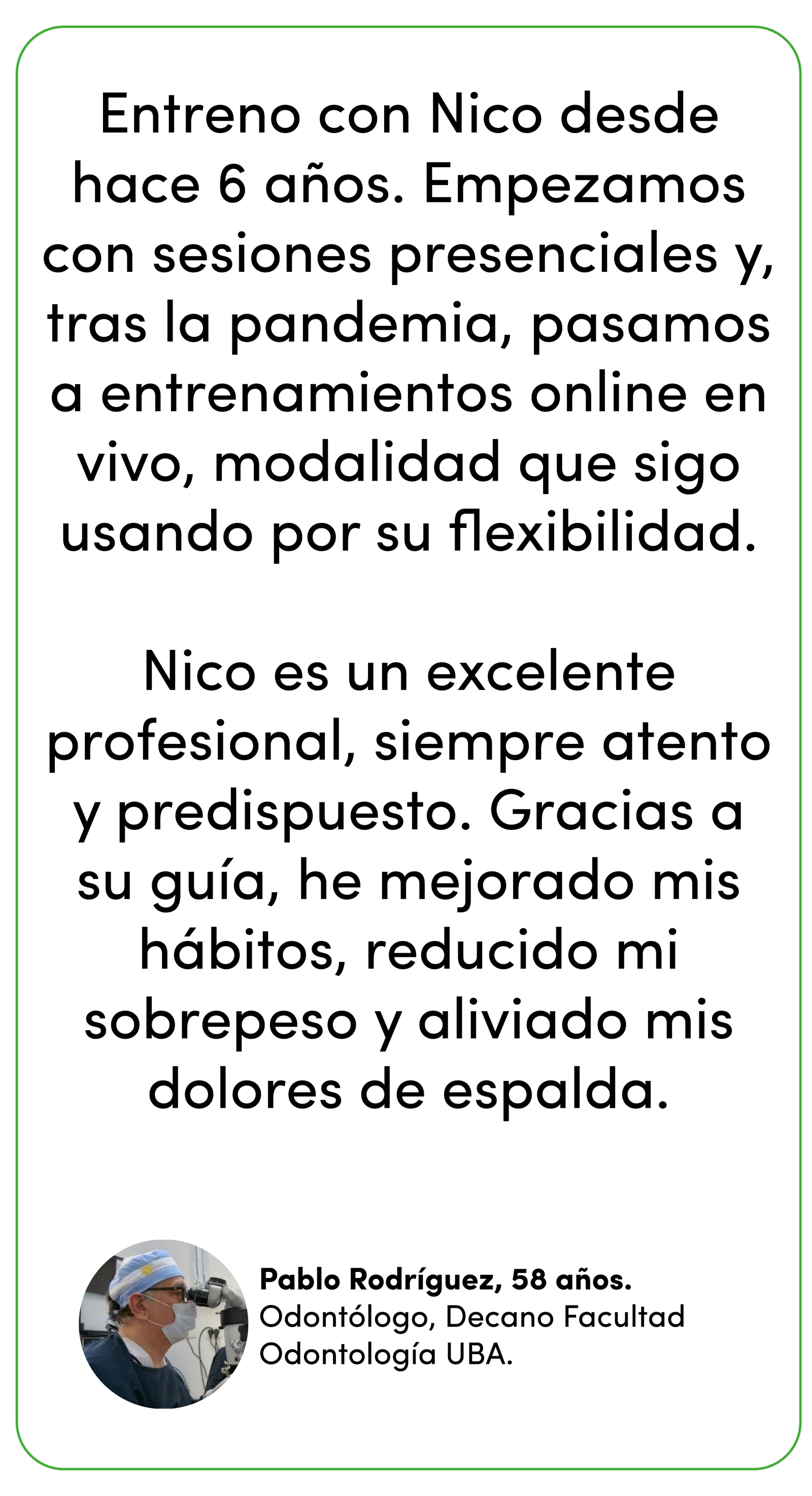 TESTIMONIO_Mesa de trabajo 1 copia